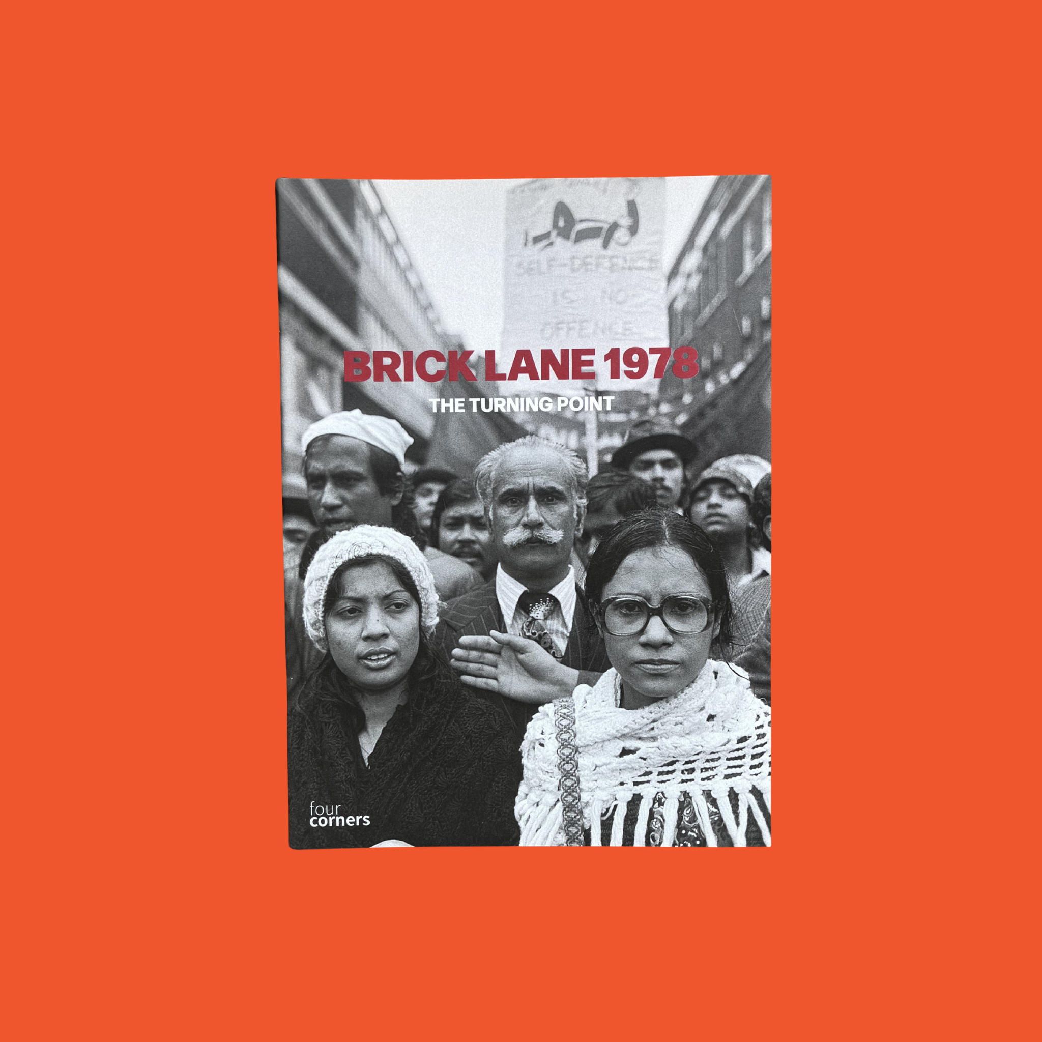 Exhibition Catalogues
