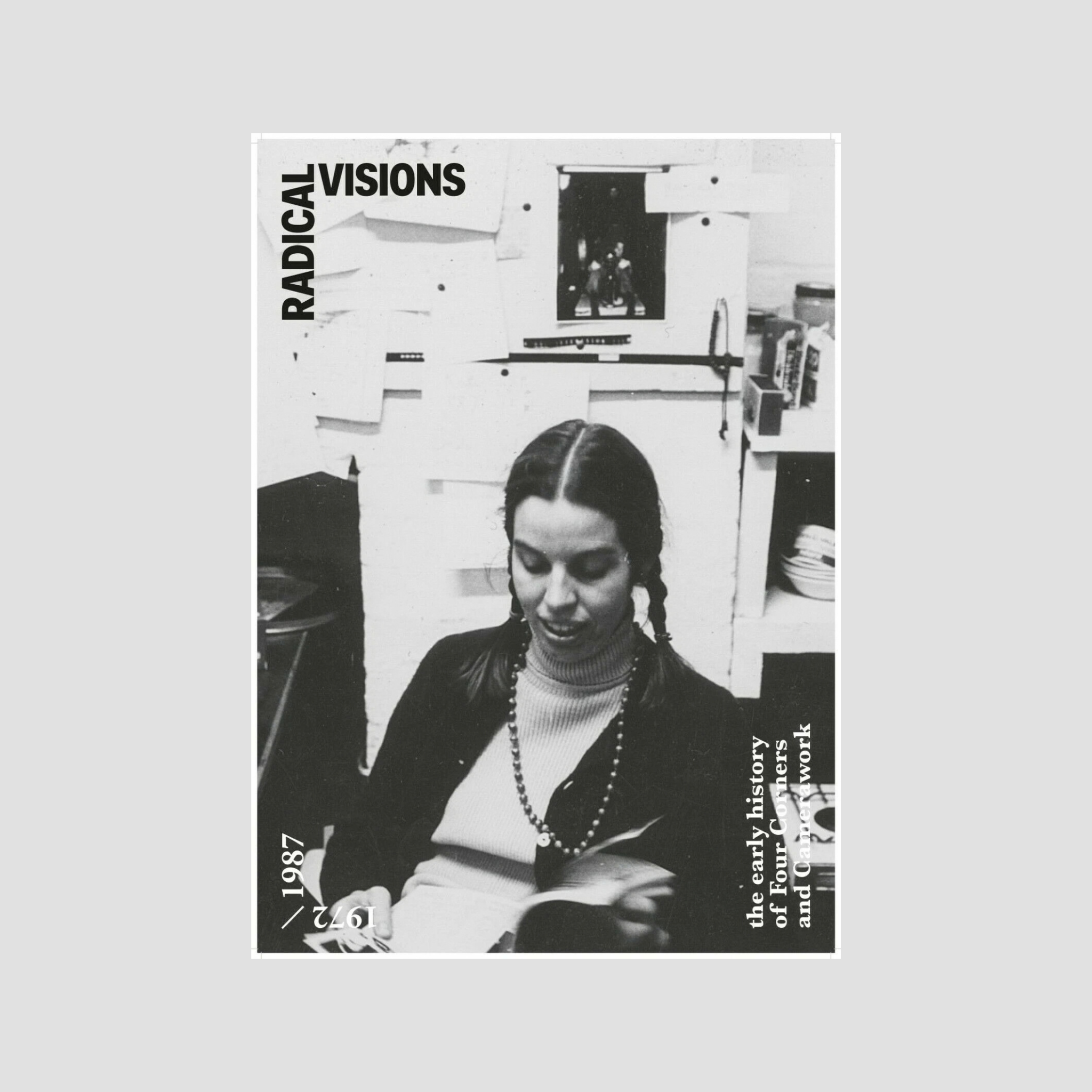 Prints and Posters