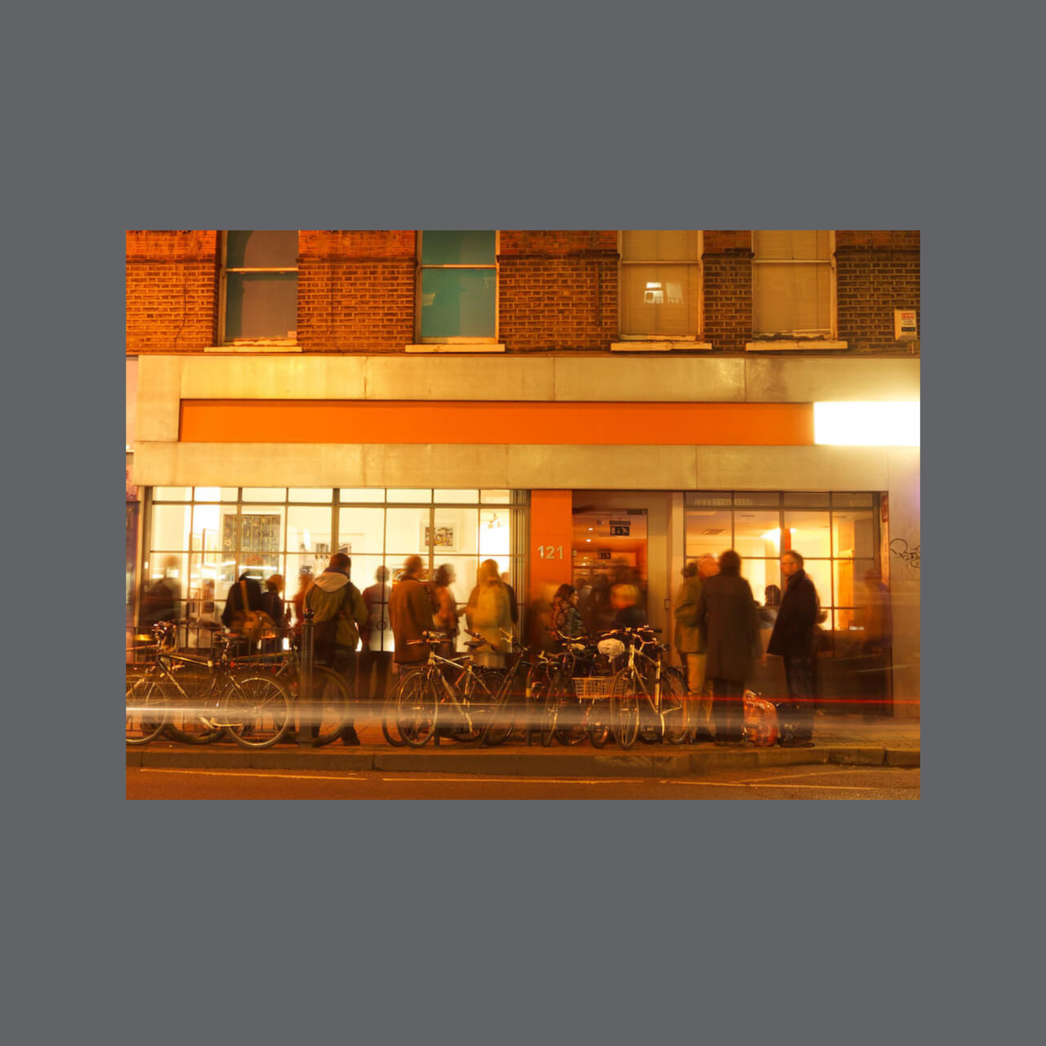 Events