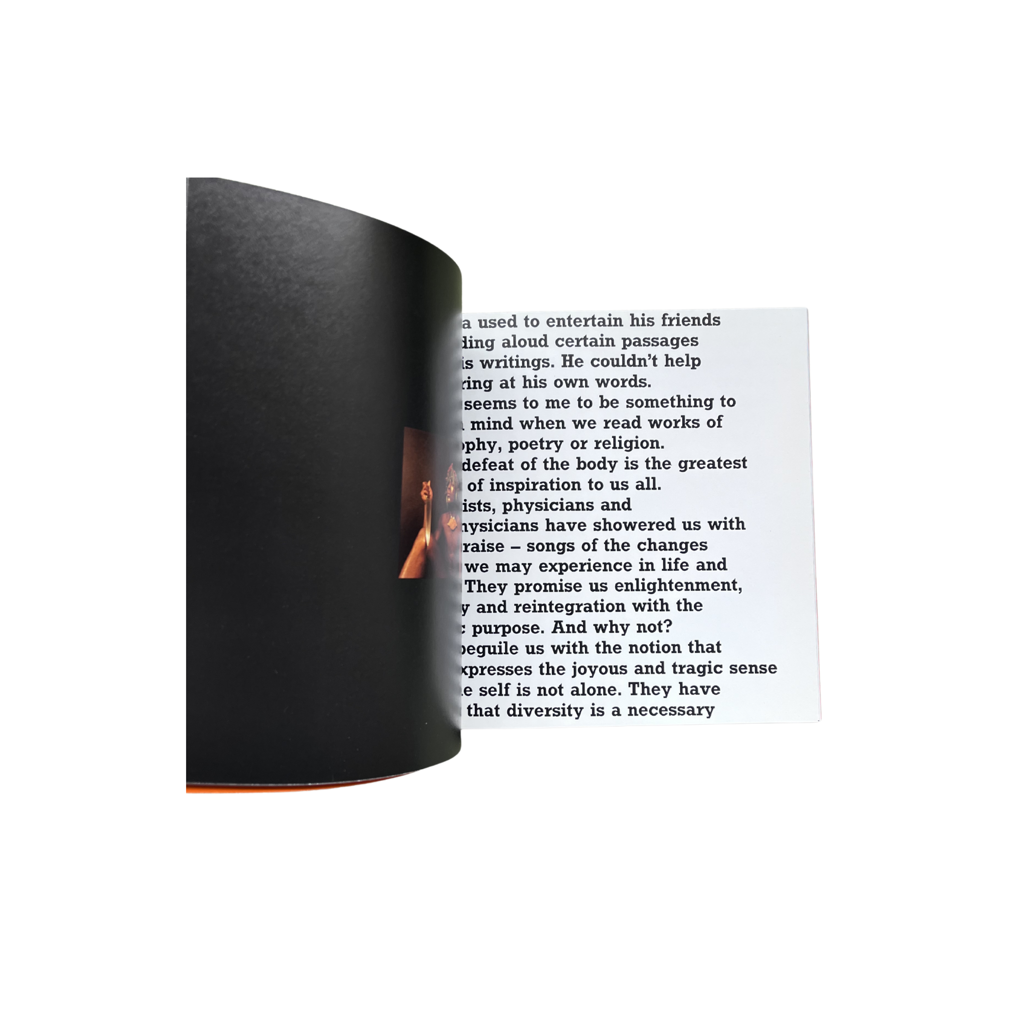 Bodies of Experience: Stories about Living with HIV