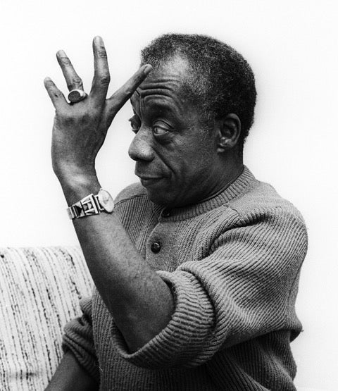 JENNY MATTHEWS, Baldwin